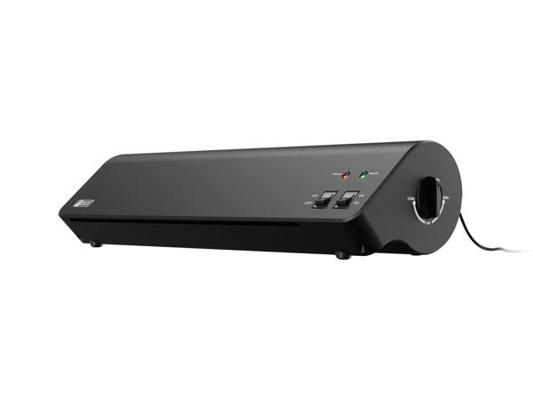 Laminator A3