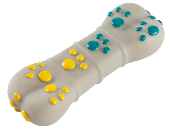 Dog Toy