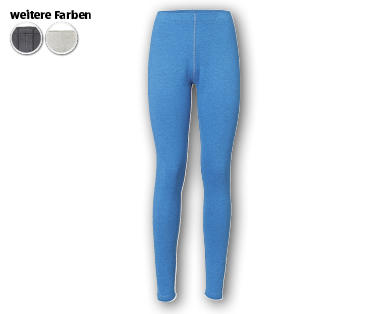 CRANE(R) Thermounterhose
