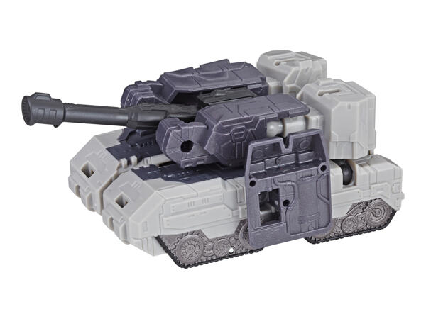 Hasbro My Little Pony / Transformers