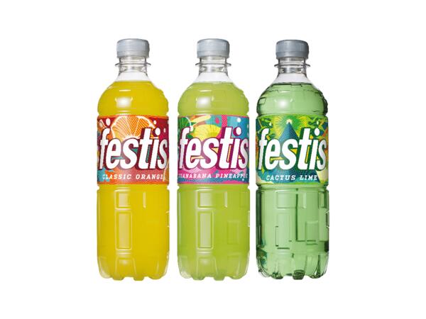 Festis