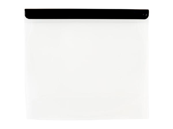 Livarno Home 1L Silicone Bag
