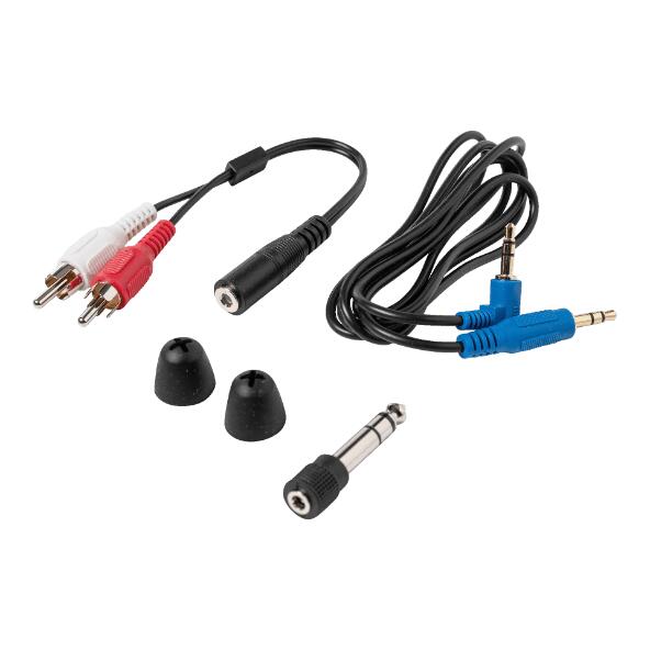 MAGINON 				Amplificateur audio de télé