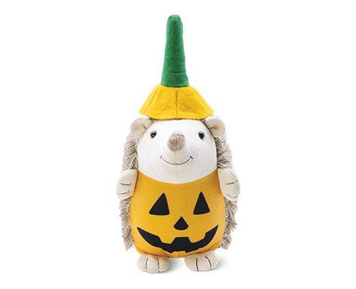 Huntington Home 
 Halloween Mini Gnome or Hedgehog