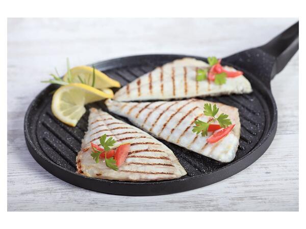Grill Pan, 26cm