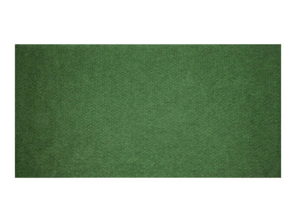 Livarno Home Artificial Grass 2m Roll
