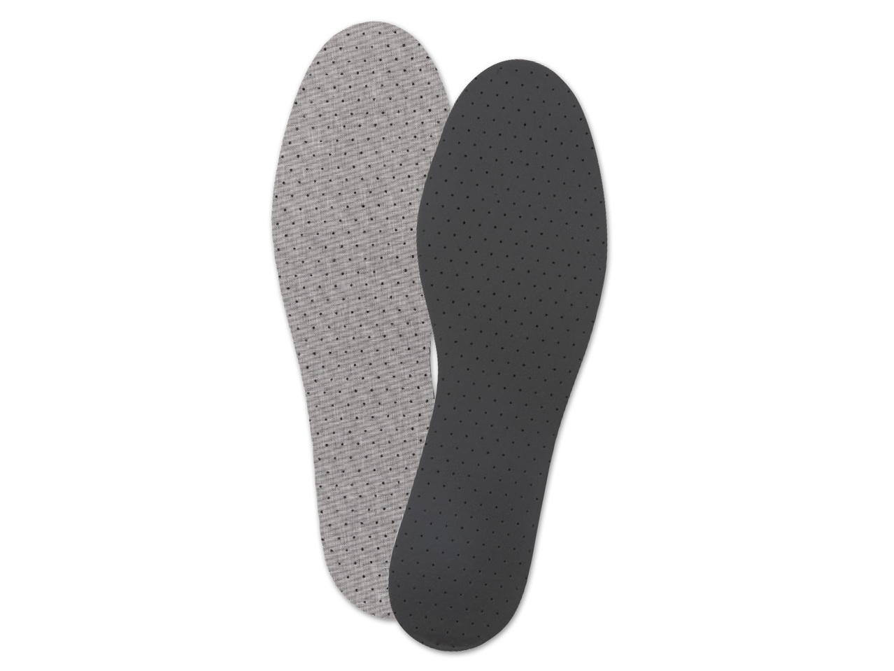 YOURSTEP(R) Geruchsstopper, 2 Paar1