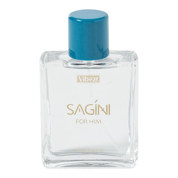 Paris Royale(R) 				Eau de Toilette