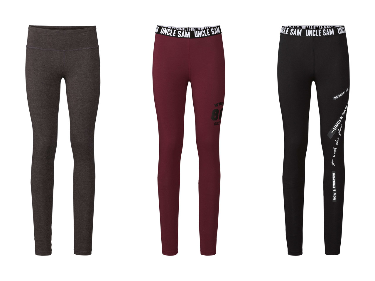 Collant pour femme1