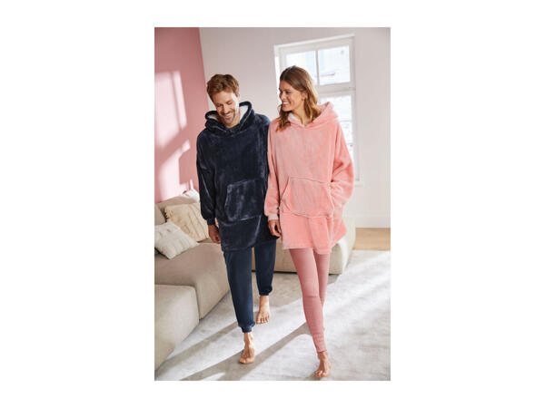 Esmara/ Livergy Oversized Hoodie