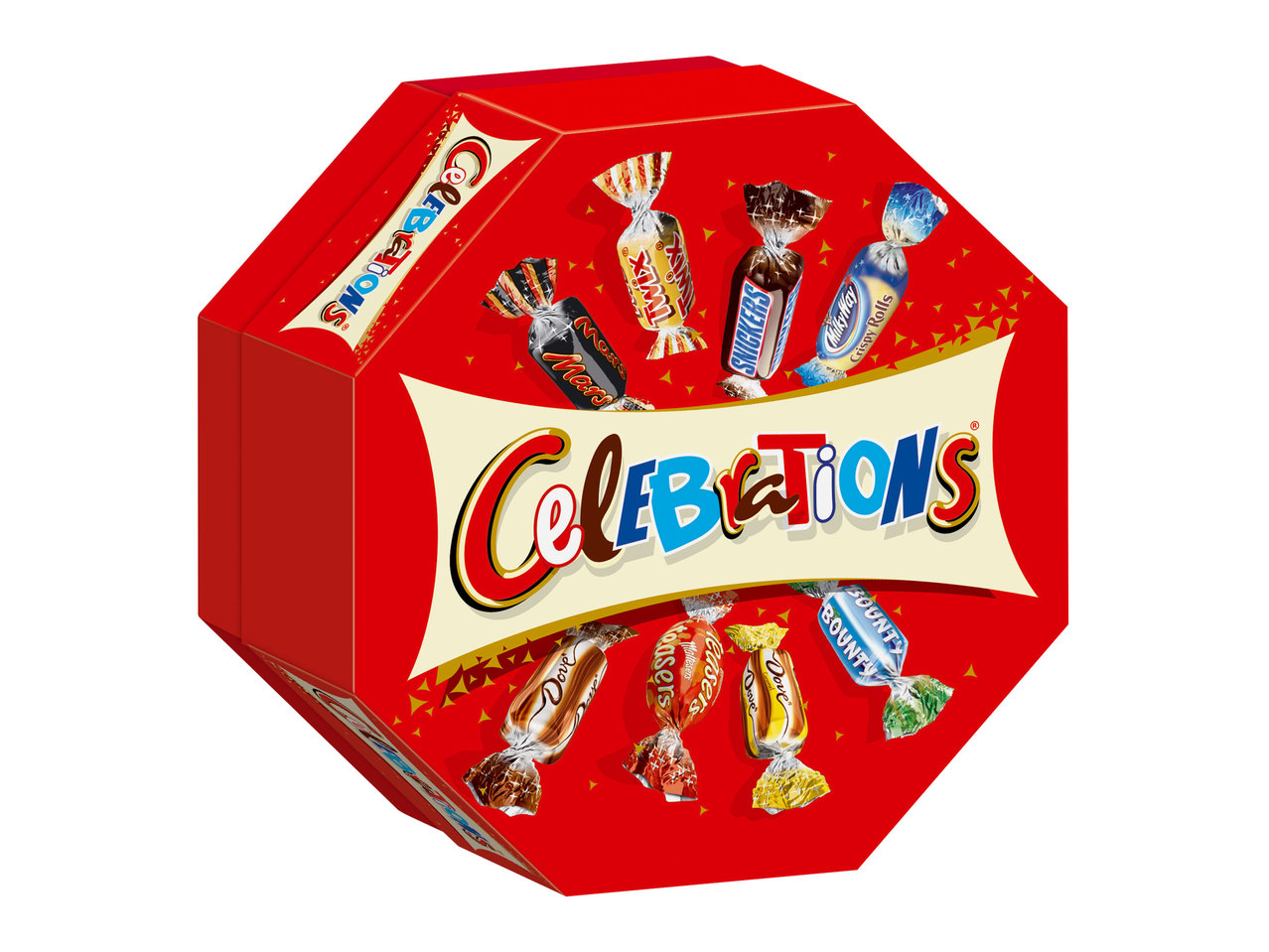 Celebrations