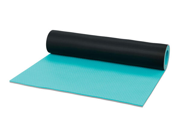 Exercise Mat
