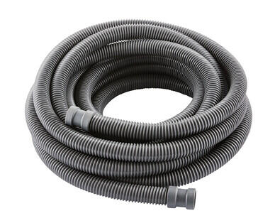 Drinking Water Hose 10m or Sullage Hose 10m