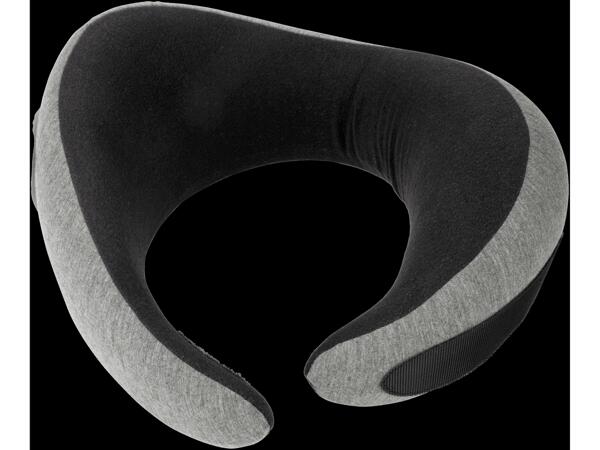 Travel Pillow