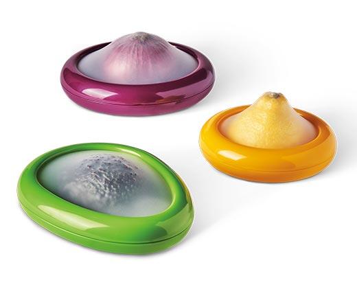 Crofton 
 Stretch Pod Set