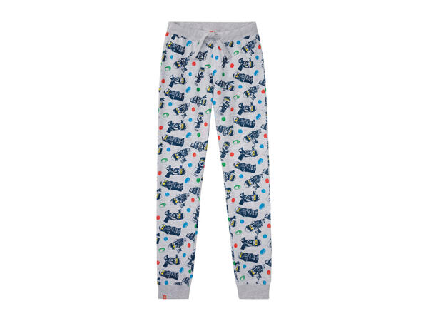Lego Ninjago Joggers