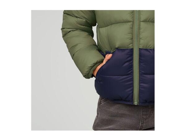 Lupilu Kids' Lightweight Jacket