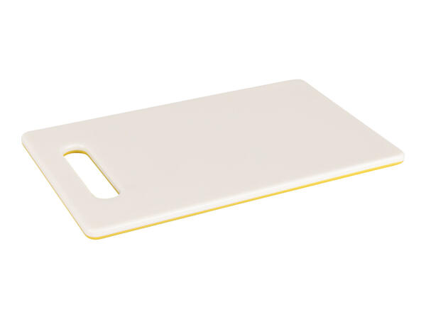 Ernesto Chopping Board