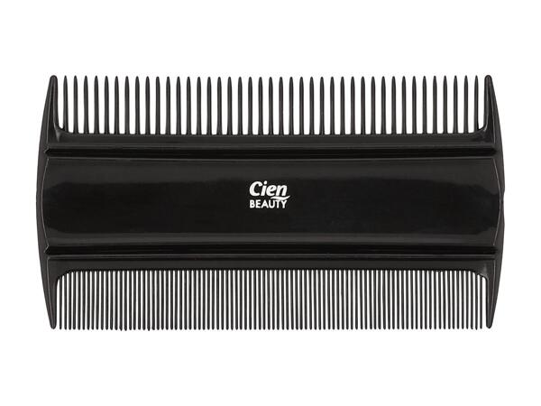 Hairbrush Assortment