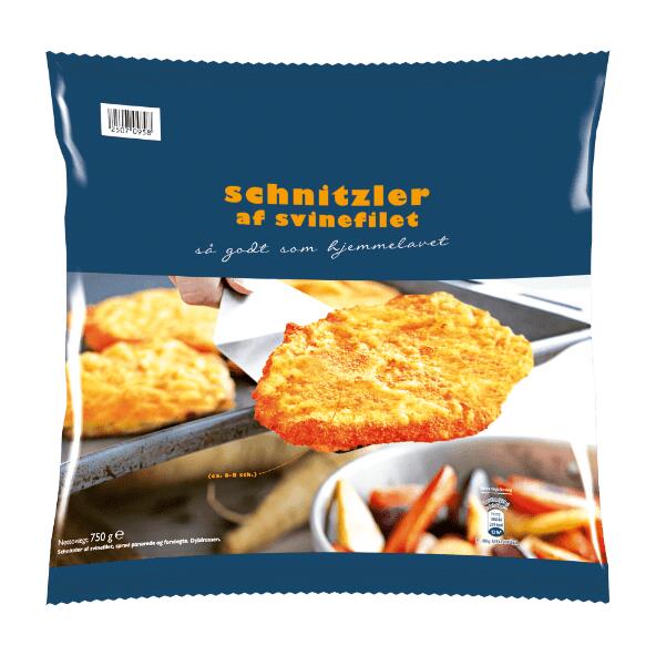 Schnitzler