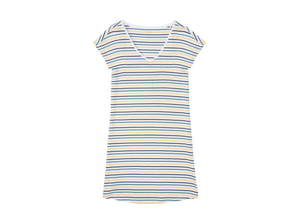ESMARA(R) Bigshirt