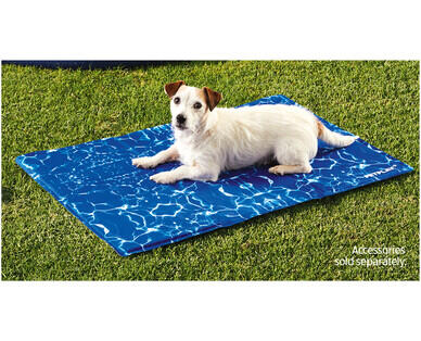 Dog Cool Pad