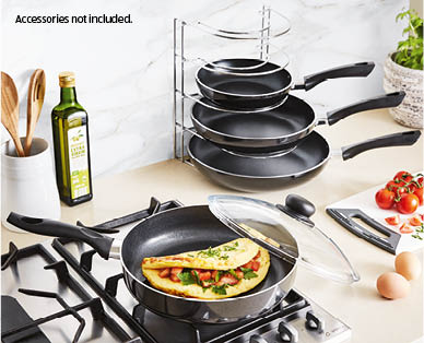 Non-Stick Frypan 20cm