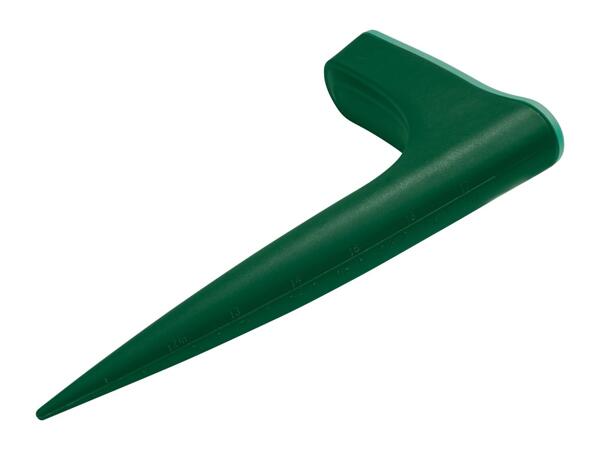 Gardening tool