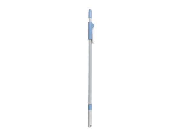 Aquapur Mop/Broom/Squeegee Assortment