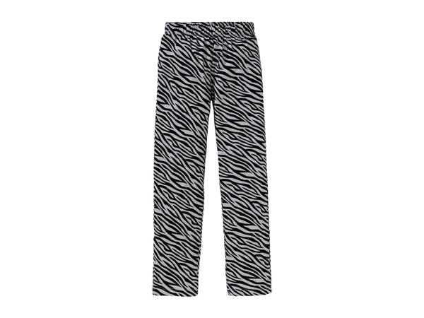 Pepperts Kids' Pyjamas