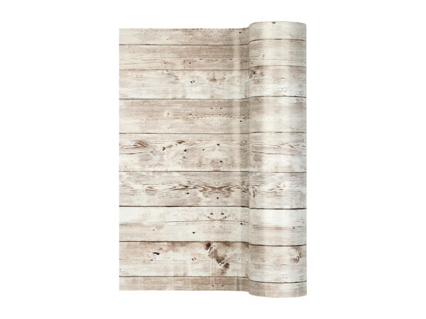 Livarno Home Self-Adhesive Film