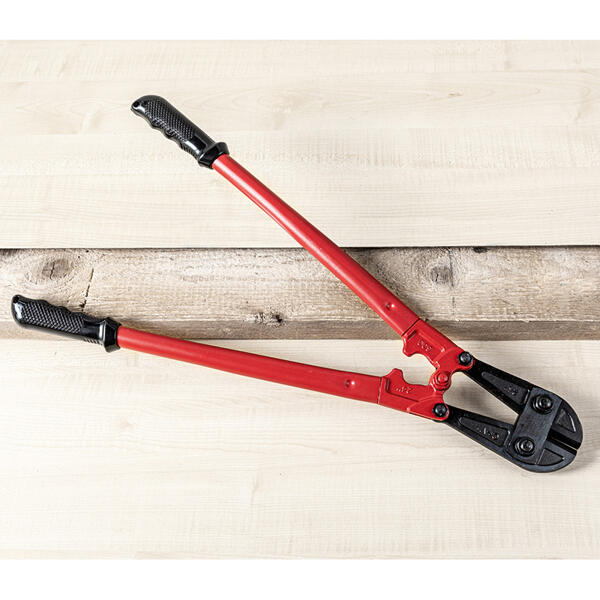 Profi-Bolzenschneider 60 cm