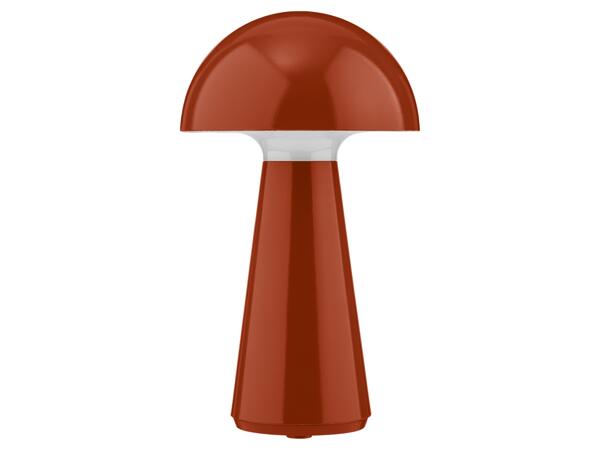 Cordless Table Lamp