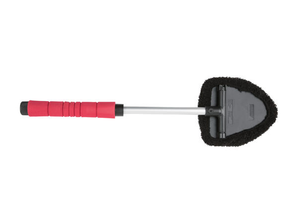 Nettoyeur pour vitres de voiture