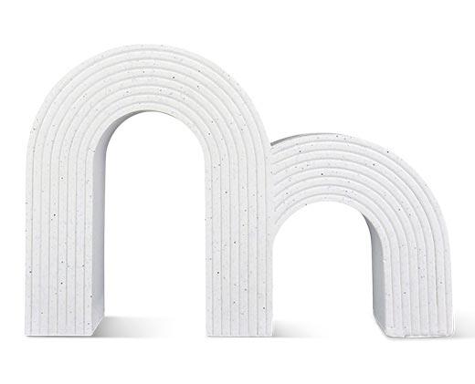Huntington Home Taper Candle Holder