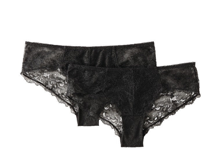 Hipster Briefs