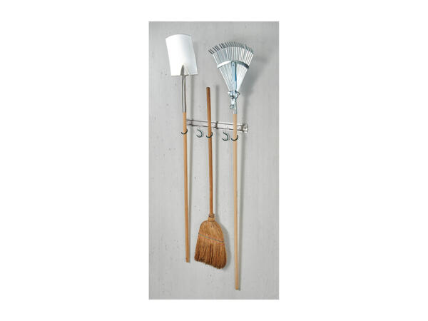 Parkside Tool Holder