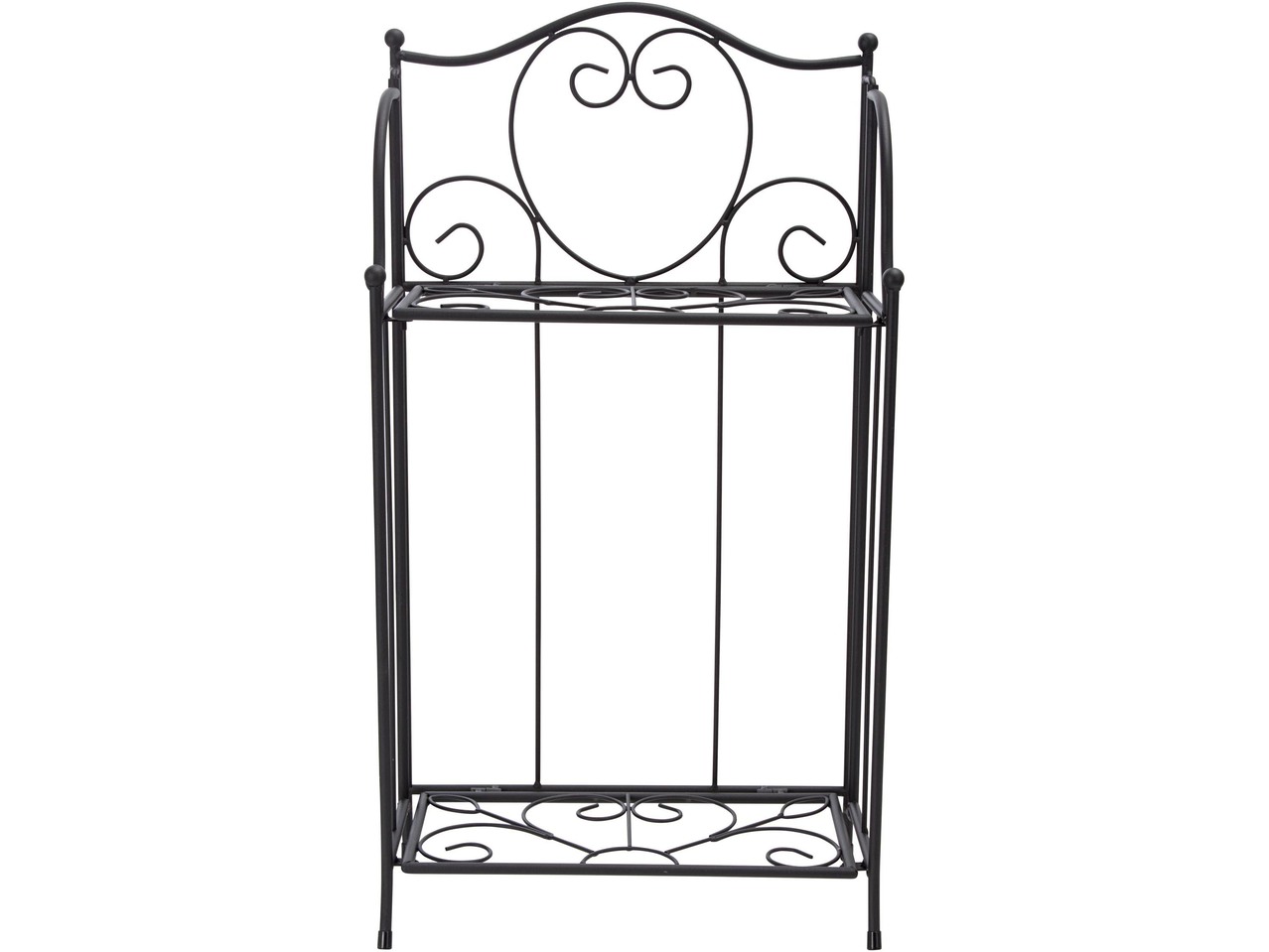 Plant Stand