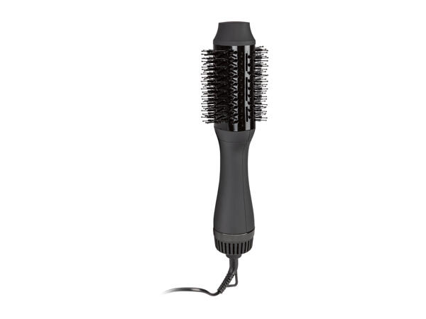 2 in 1 Volume Hair Drying Brush