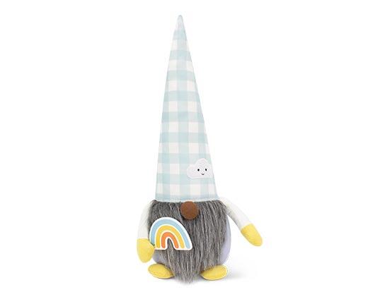 Huntington Home Gnome