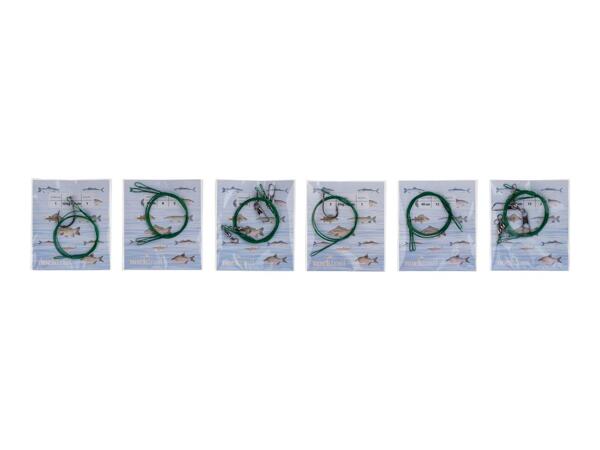 Rocktrail Fishing Accessories