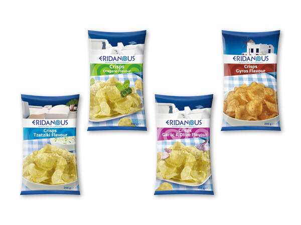 Chips