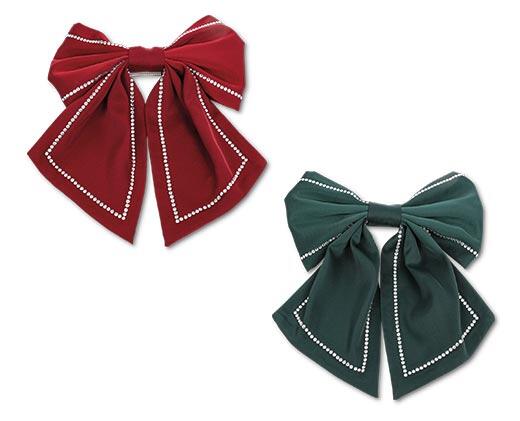 Visage Hair Accessories