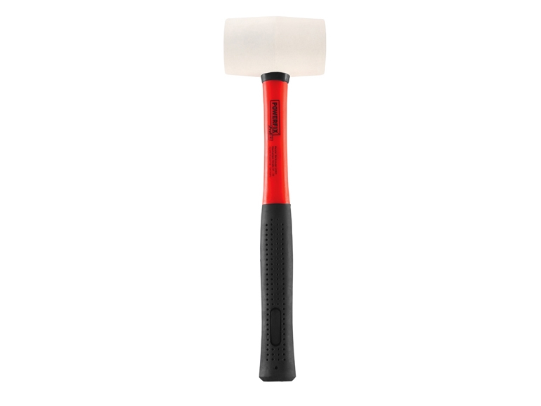 Hammer