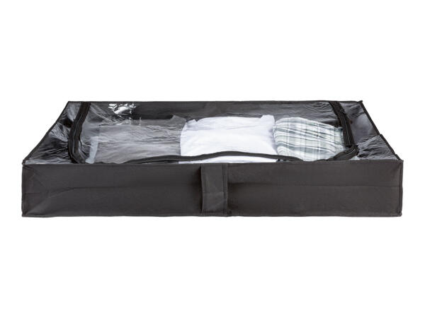 Clothes Organiser