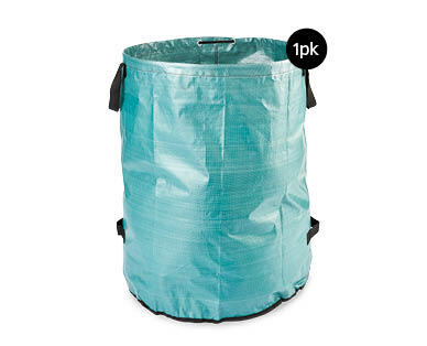 Assorted Garden Bags