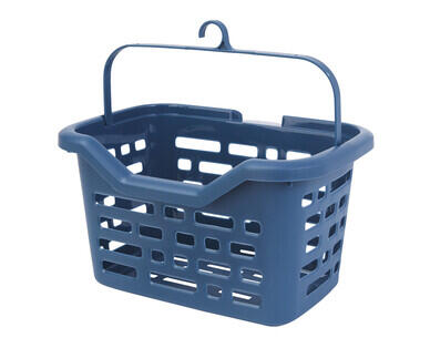 Peg Basket
