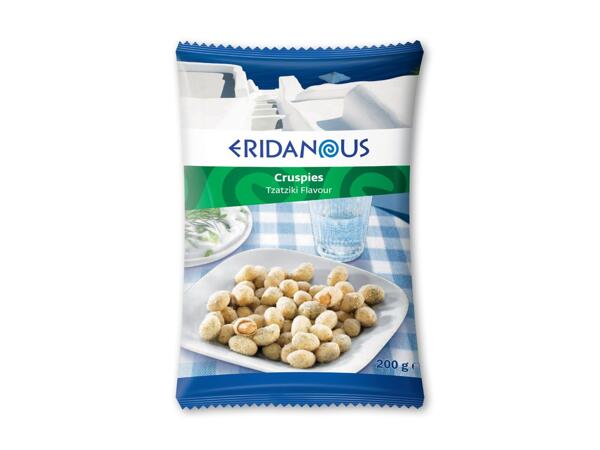 ERIDANOUS Peanuts
