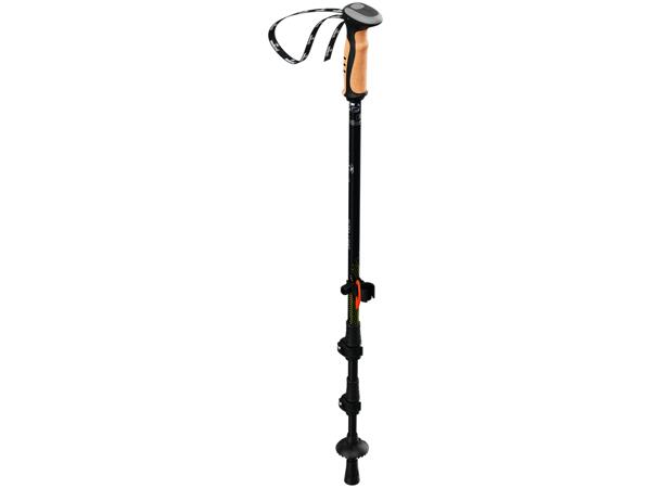 Aluminium Hiking Poles