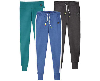 MAUI & SONS(R) 
 DAMENSWEATHOSE